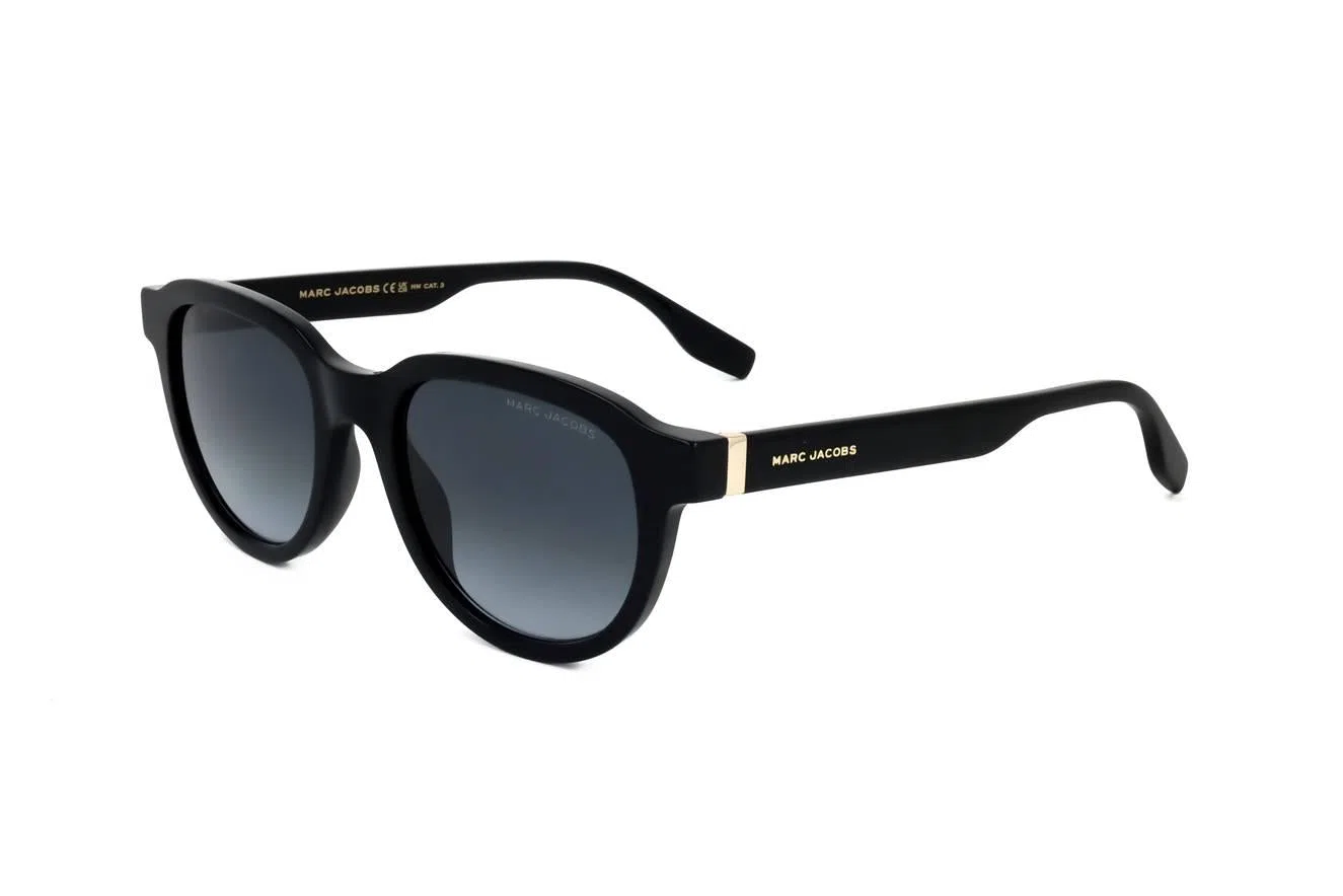 Marc Jacobs MARC684_S Sunglasses - view 3